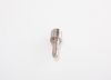 Genuine Bosch Injector Nozzle 0433171968 DLLA146P1581