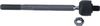 LEMFÖRDER Inner Tie Rod 42334 01