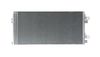  AC1122000P
