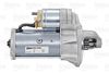 LCV_STARTER_438487_03.JPG