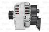 ALTERNATOR_439053_03.JPG