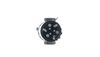  ACP1197000S