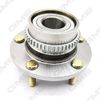Cheel Hub GMB GH22760T