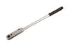 Laser Tools Classic Torque Wrench 1/4