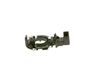 Bosch Sensor, crankshaft pulse 1 237 031 311