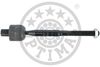 Осьовий шарнір, рульова тяга OPTIMAL G2-1025