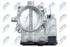 ETB-ME-004_3-WM.JPG