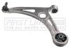 First Line FCA7683 Control Arm/Trailing Arm, wheel suspension