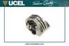 Підвіска, двигун UCEL 10886