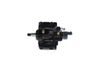 Bosch Fuel Pump 0 445 010 018 CRCP1S3R65101S (0445010018)