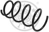 OPT_IF-20643_WM_01.JPG