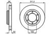 0986478580DRFRWHGR00MM.JPG