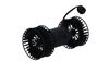 vnitřní ventilátor 34145