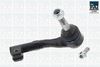 FAI AutoParts