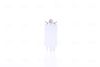 Nissens Expansion Valve, air conditioning 999234