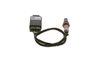 Bosch NOx Sensor, NOx catalytic converter 0281008533