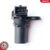 Sensor, Nockenwellenposition