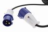 V98-66003_03.JPG