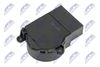 EKS-FT-003_2-WM.JPG