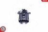SKV_23SKV118 BLACK_WM_04.JPG