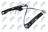 EPS-BM-064_2-WM.JPG