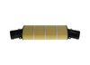 BOSCH Air Filter F 026 400 822