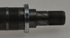 GKND12195D.JPG
