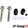 Комплект направляющей гильзы JP GROUP 3964003010