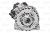 ALTERNATOR-STARTER_439846_01.JPG