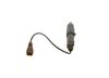 Bosch Nozzle and Holder Assembly 0432131729