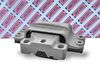 BORG & BECK Mounting, engine BEM3841