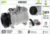 COMPRESSOR_CORE-FLEX_690202_50.JPG