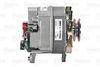 MARINE_ALTERNATOR_510823_03.JPG