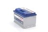 startovací baterie 0 092 S40 070