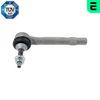 OPTIMAL Tie Rod End G1-2125