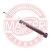311991-PCS-MS.JPG