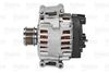 ALTERNATOR_439736_03.JPG