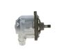 BOSCH Hydraulic Pump, steering K S00 003 760
