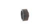 SKF Deflection Pulley/Guide Pulley, timing belt VKM 84604