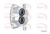 APEC Brake Caliper RCA916N