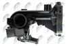 BKS-FT-004_6-WM.JPG