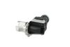 AGR-Ventil 48637