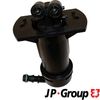 Распылитель воды для чистки, система очистки фар JP GROUP 1198750370