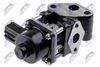 EGR-SU-001_2-WM.JPG
