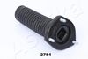 GOM-2754_1.JPG