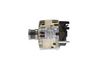 NAPA Alternator NAL2556