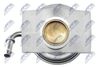 EGR-VW-000_8-WM.JPG