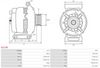 A1119S_256962.JPG