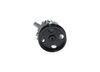 BOSCH Hydraulic Pump, steering K S01 000 603