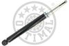 OPT_A-5161G_WM_02.JPG